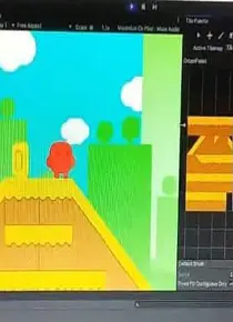 Tranding
