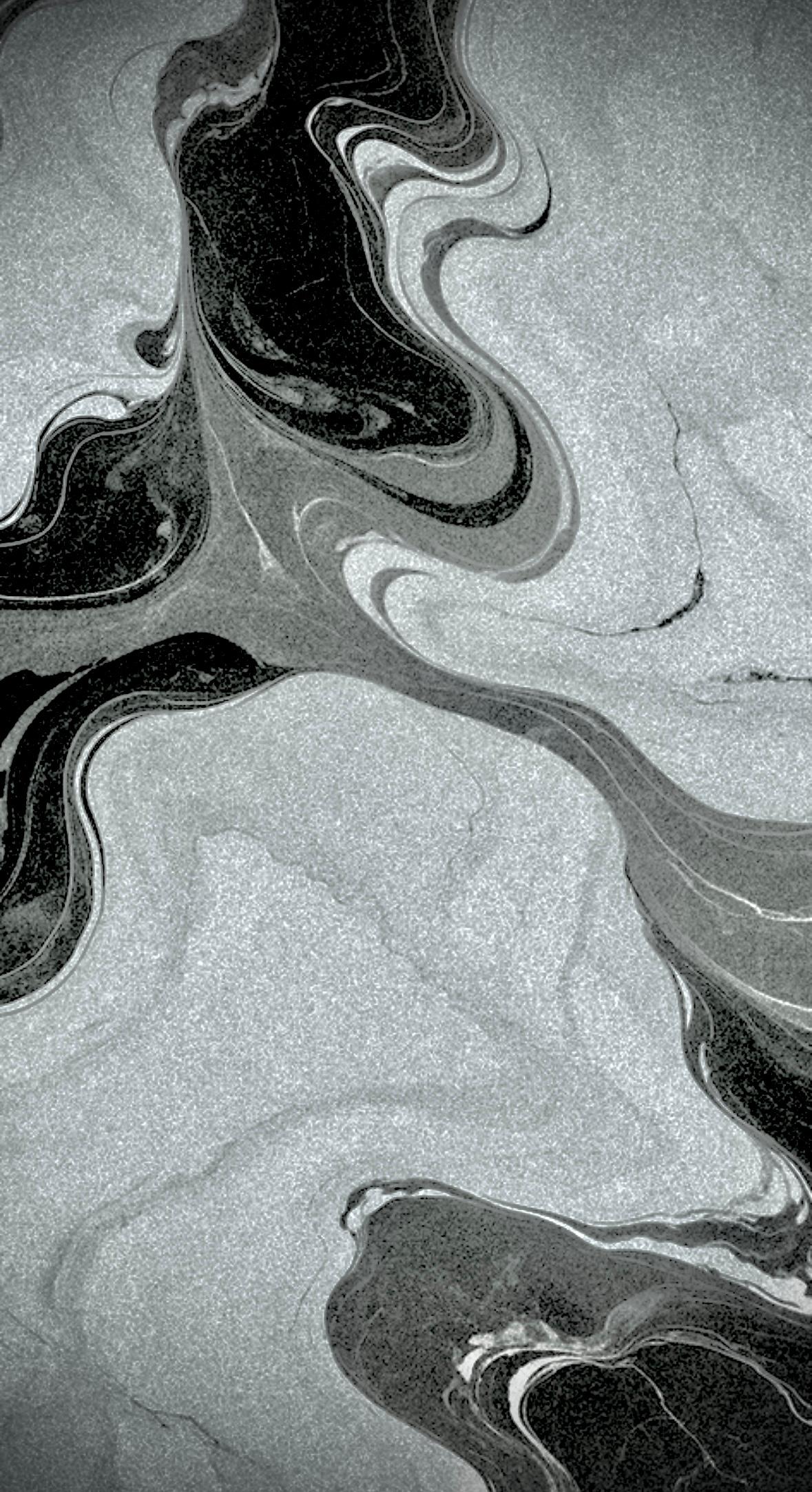 background_photo