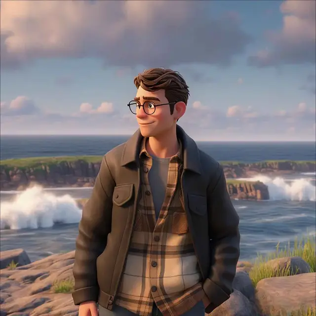 character_photo1