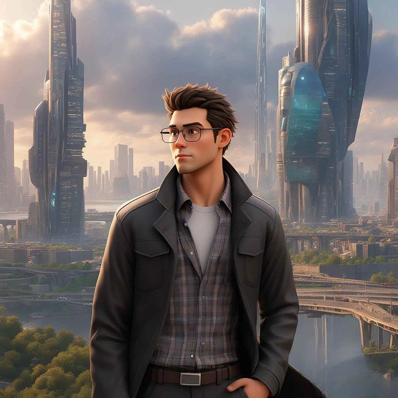 character_photo2