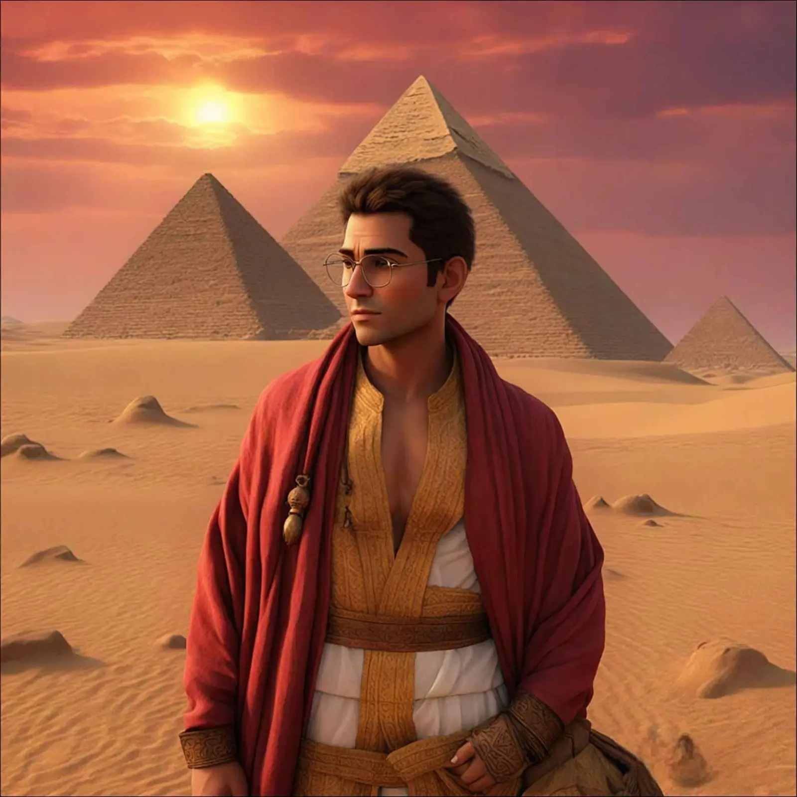 character_photo3