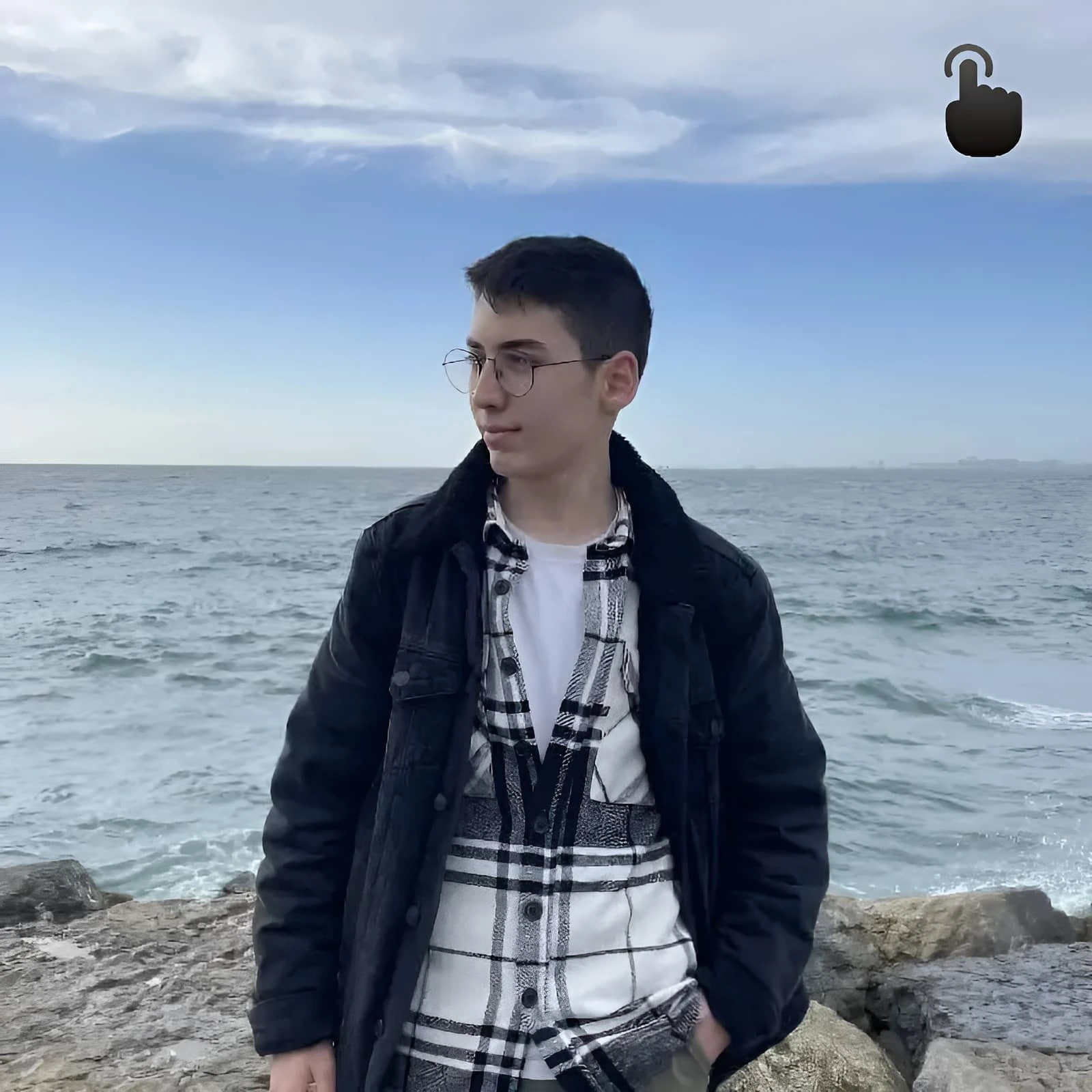 profile_photo