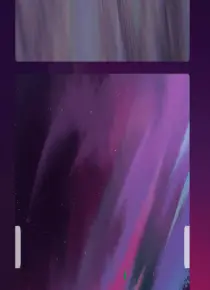 Tranding