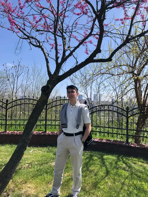 profile_photo