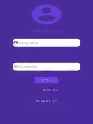 Tranding
