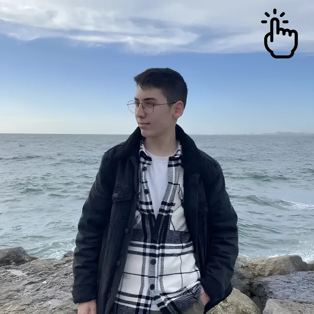 profile_photo