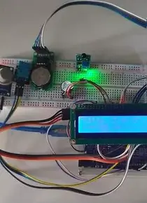 Tranding
