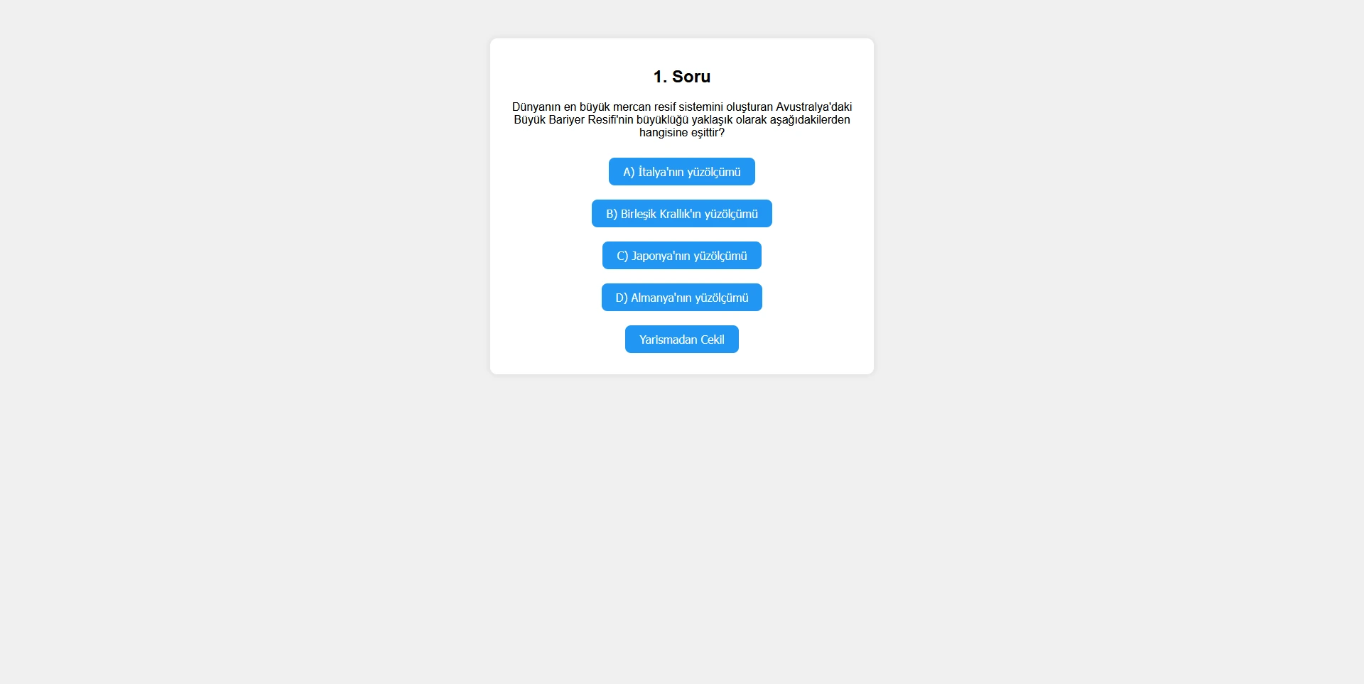 Milyoner_Oyunu Demo Image