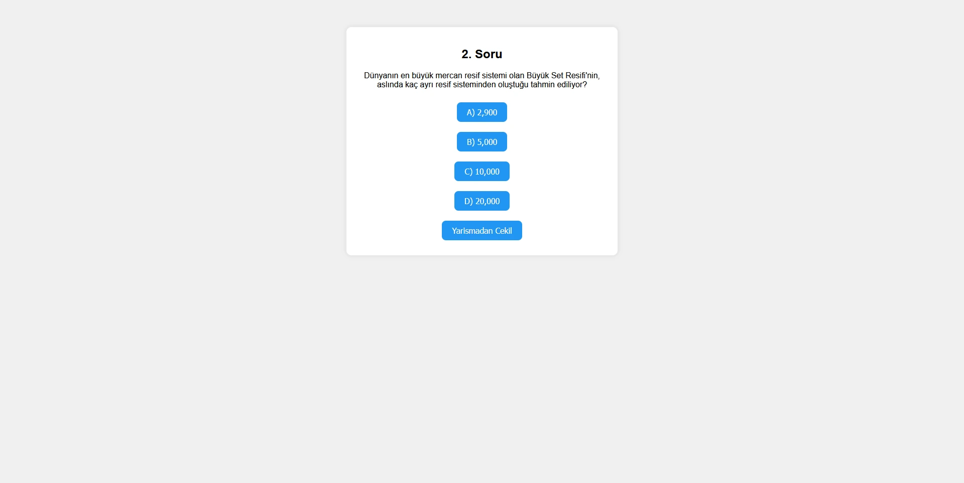 Milyoner_Oyunu Demo Image