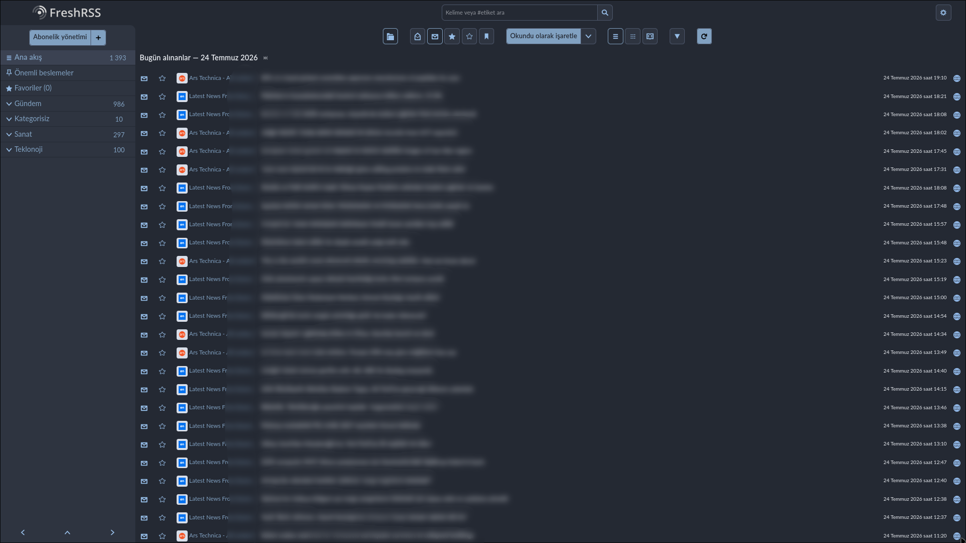 Server-Setup Demo Image 6
