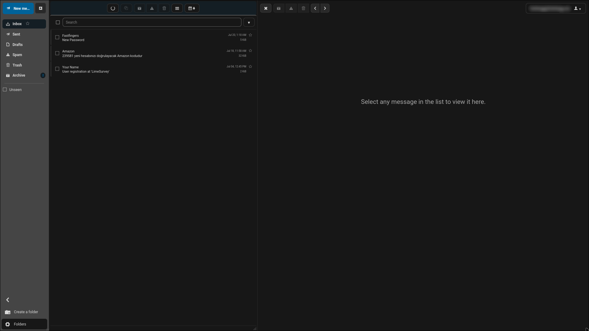 Server-Setup Demo Image 3